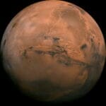 mars-globe-valles-marineris-enhanced_400x400 mars-globe-valles-marineris-enhanced_400x400