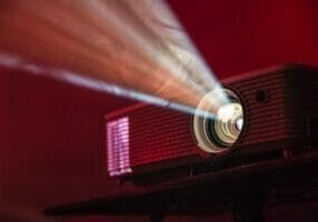 alex-litvin-projector-MAYsdoYpGuk-unsplash <span>Photo by <a href="https://unsplash.com/@alexlitvin?utm_source=unsplash&utm_medium=referral&utm_content=creditCopyText">Alex Litvin</a> on <a href="https://unsplash.com/s/photos/presentation?utm_source=unsplash&utm_medium=referral&utm_content=creditCopyText">Unsplash</a></span>
