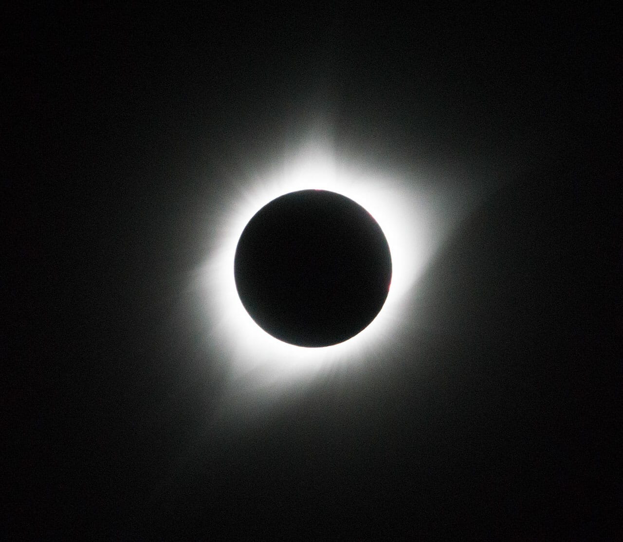 2017Eclipse-Nebraska-1