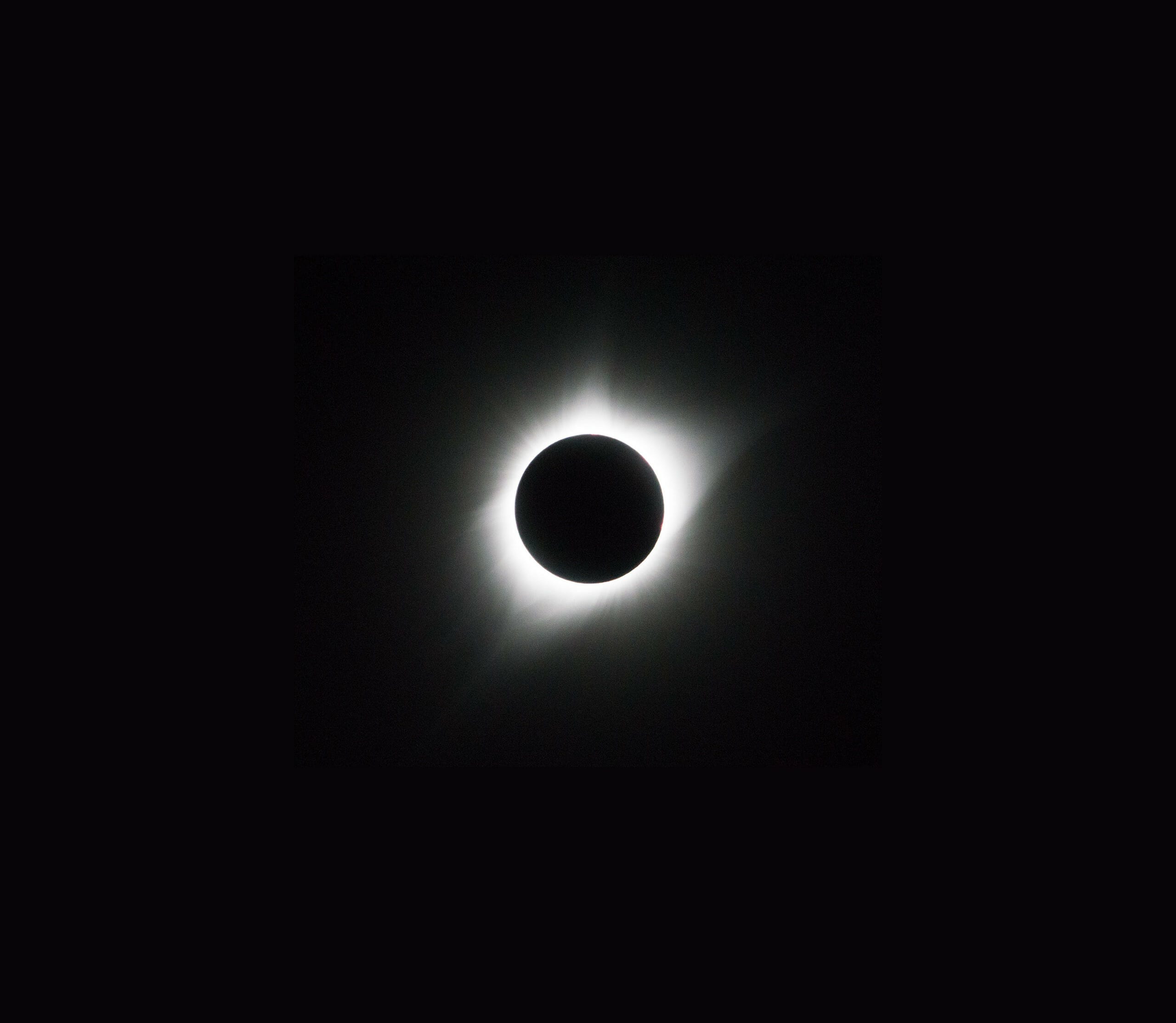 2017Eclipse-Nebraska-1-Big