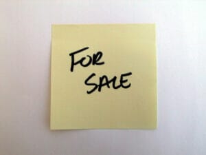 postit-note-for-sale-1427182-640x480