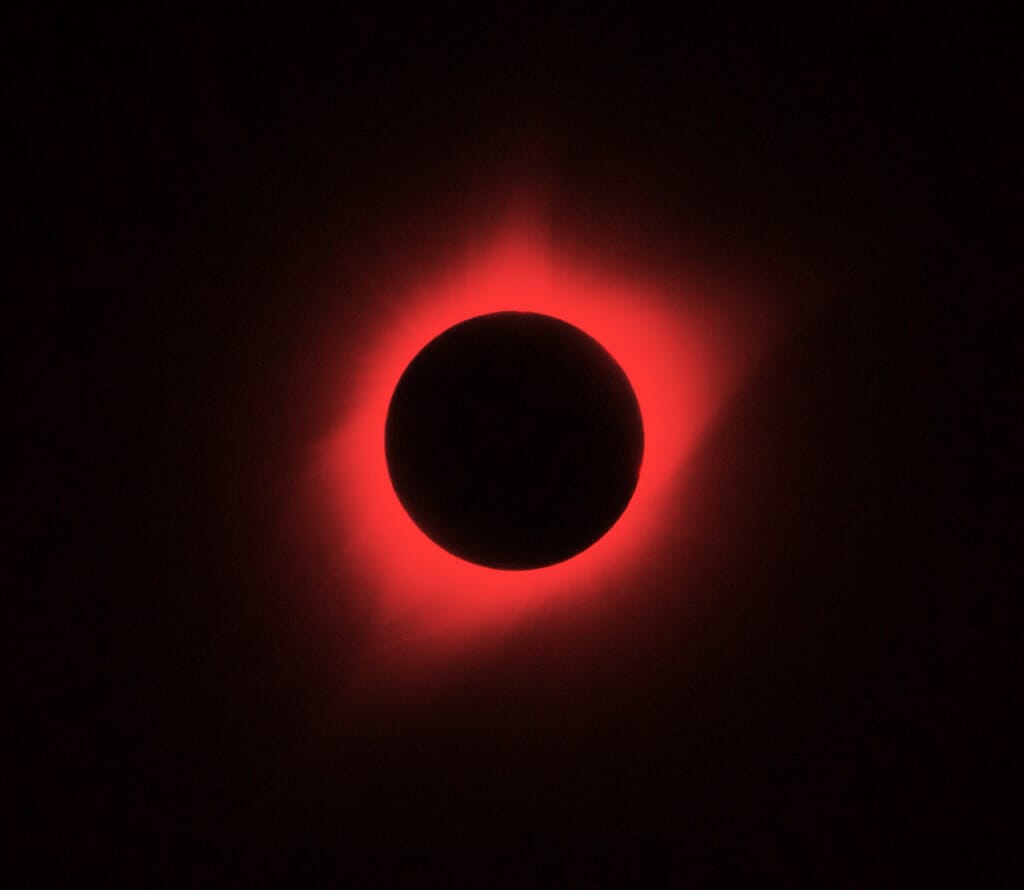 2017Eclipse-Nebraska-1-Red