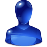 blue-user-head-png-18