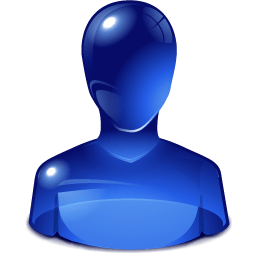 blue-user-head-png-18
